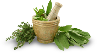 naturopatia